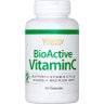 vitality-nutritionals-bio-active-vitamin-c_2.jpg