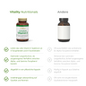 4_DE_Differentation_Complete Vitamin E_6891-11.png