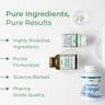2000x2000_Pure Ingredients,Pure Results_clean_EN.png