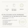 76913-Magnesium-300-Konzentrat-300ml - Verzehrempfehlung.jpg