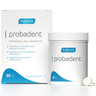 01_probadent_30_main_PDP_packshot_image_FR.png