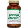 Vitality-Nutritionals-Acerola-Vitamin-C-Capsules.jpg