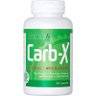 vitality-nutritionals-carb-x_2.jpg