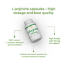 3_EN_Benefits_Vitality L-arginin 700 mg_6958-04.png