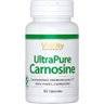 vitality-nutritionals-ultra-pure-carnosine_3.jpg