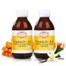 Duo Vitamin D3 + K2 1.000 I.E./75 mcg Liposoma