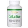 Collactive_180capsules_91,6g_Packshot-Dose_800x800px_72dpi_20230301.jpg