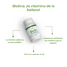 3_ES_Benefits_Biotin_10000_mcg_4849.png