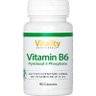 vitality-nutritionals-vitamin-b6-p5p.jpg