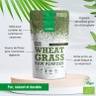 wheat-grass-lifestyle-fr.png