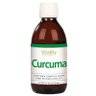 vitality-curcuma-concentrate_250ml.jpg