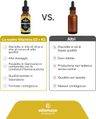 vmz_1000098_vitamin_D3_K2_drops_comparison.jpg