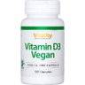 vitality-nutritionals-vitamin-d3-vegan-1000-ie_2.jpg