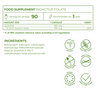 5_EN_Ingredients_Bioactive Folat_6819-13.png