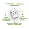 3_Benefits_Magnesium Glycinat Powder_6973-0C.png