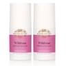 Duo Wildrose Gesichtsfluid, 2 x 30ml