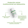 3_ES_Benefits_Astaxantin_Royal_6mg_6998-11.png