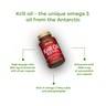 3_EN_Benefits_Krill-Oil-Royalg_6822-11.png