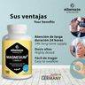 vmz_ES_1000010_magnesium_3_180_tablets_benefits.jpg