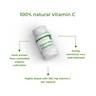 3_EN_Benefits_Organic-Amla-Vitamin-C_6971.png
