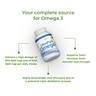 3_Benefits_Ultrapure Omega 3_6852-04.png