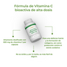 3_ES_Benefits_Bioactive_Vitamin_C_600mg_4799.png