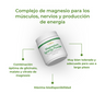 3_ES_Benefits_Magnesium Synergy Powder_6976-0C.png