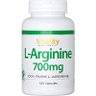 vitality-nutritionals-l-arginin_2.jpg