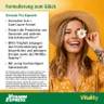 SerosanPro_60Kapseln_39,4g_USP-Lifestyle-Bild+Vitality-Footer_DE_800x800px_72dpi_20230302.jpg