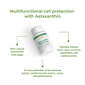 3_EN_Benefits_Astaxanthin_Royal_6998-11.png