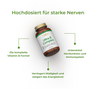 3_Benefits_Ultra B-complex_6999-11.png