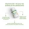 3_Benefits_Kids Vitamin D3 plus K2_5602-27_FR.png
