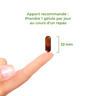 6_FR_Dosage_Complete Vitamin E_6891-11.png