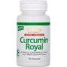 vitality-nutritionals-curcumin-royal_1.jpg