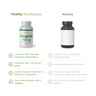 4_FR_Differentation_Vitality L-arginin 700 mg_6958-04.png