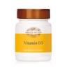 vitamin-d3-presslinge-72036_4.jpg