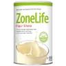 Vitality-Nutritionals-ZoneLife-Shake-Vanille.jpg