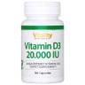 Vitality-Nutritionals-Vitamin-D3-20000-IE_32g_90capsules.jpg