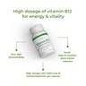 3_EN_Benefits_Vitamin B12 Methylcobalamin_6802-13.png