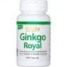 vitality-nutritionals-ginkgo-royal_2.jpg