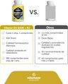 vmz_ES_1000126_vitamin-d3-5000-K2_comparison.jpg