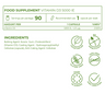 6_EN_Ingredients_Vitamin-D3-5000-IE_4794.png