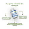 3_ES_Benefits_UltraPure Omega 3_6852-04.png