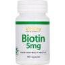 vitality-nutritionals-biotin-5-mg.jpg