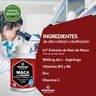 vmz_ES_1000003_maca_4000_l-argi_vitamins_zinc_ingredients.jpg