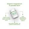 3_Benefits_Magnesium Glycinat Powder_6973-0C_EN.png