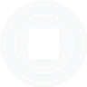 smile.png