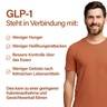 proba GLP-1 Stoffwechsel PRO Vorteile