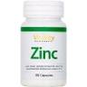 Zinc - 90  Capsules