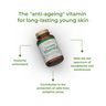 3_EN_Benefits_Complete Vitamin E_6891-11.png